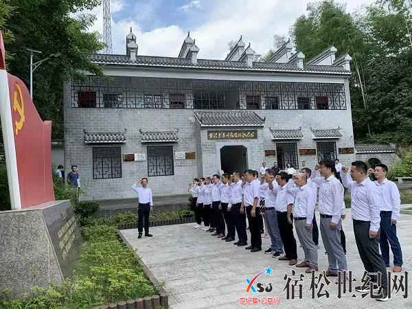 微信图片_20210713112613.jpg
