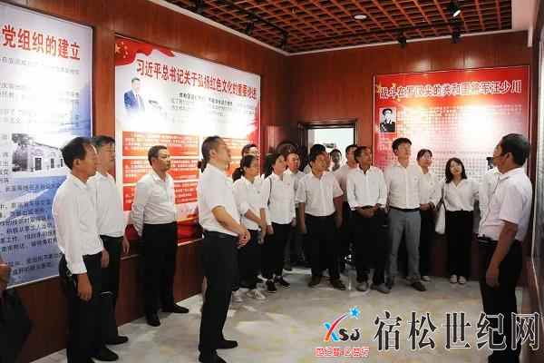 微信图片_20210713112610.jpg