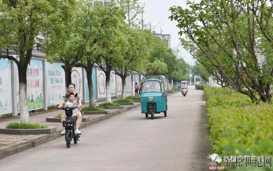 微信图片_20210713154036.jpg
