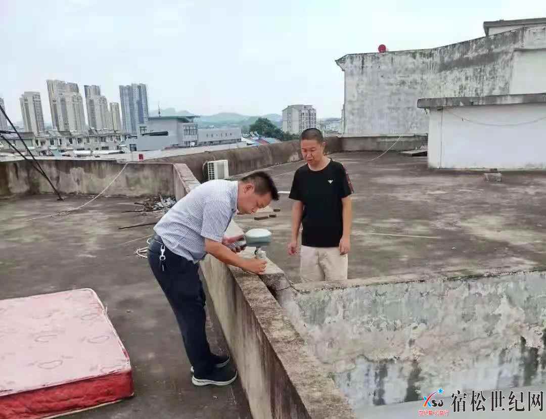 微信图片_20210714084947.jpg