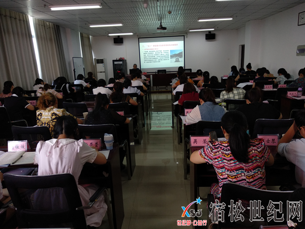 微信图片_20210714085921.png