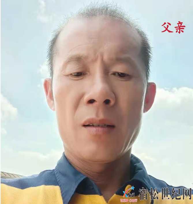 微信图片_20210714095509.png