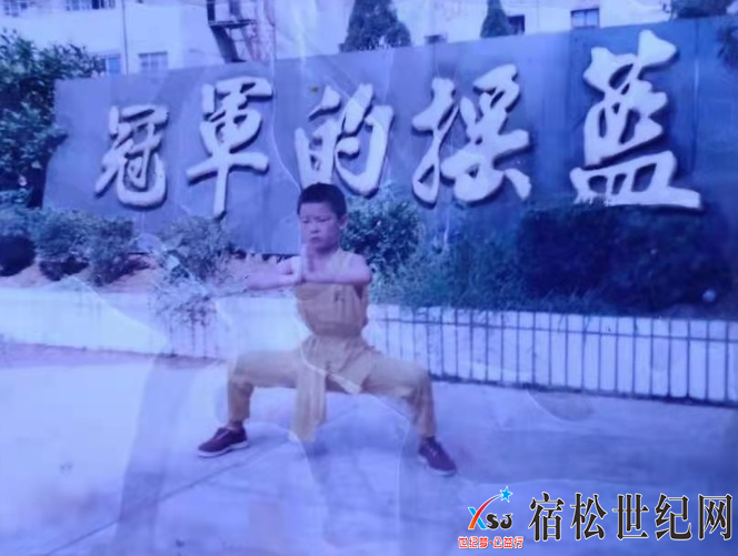 微信图片_20210714095502.png