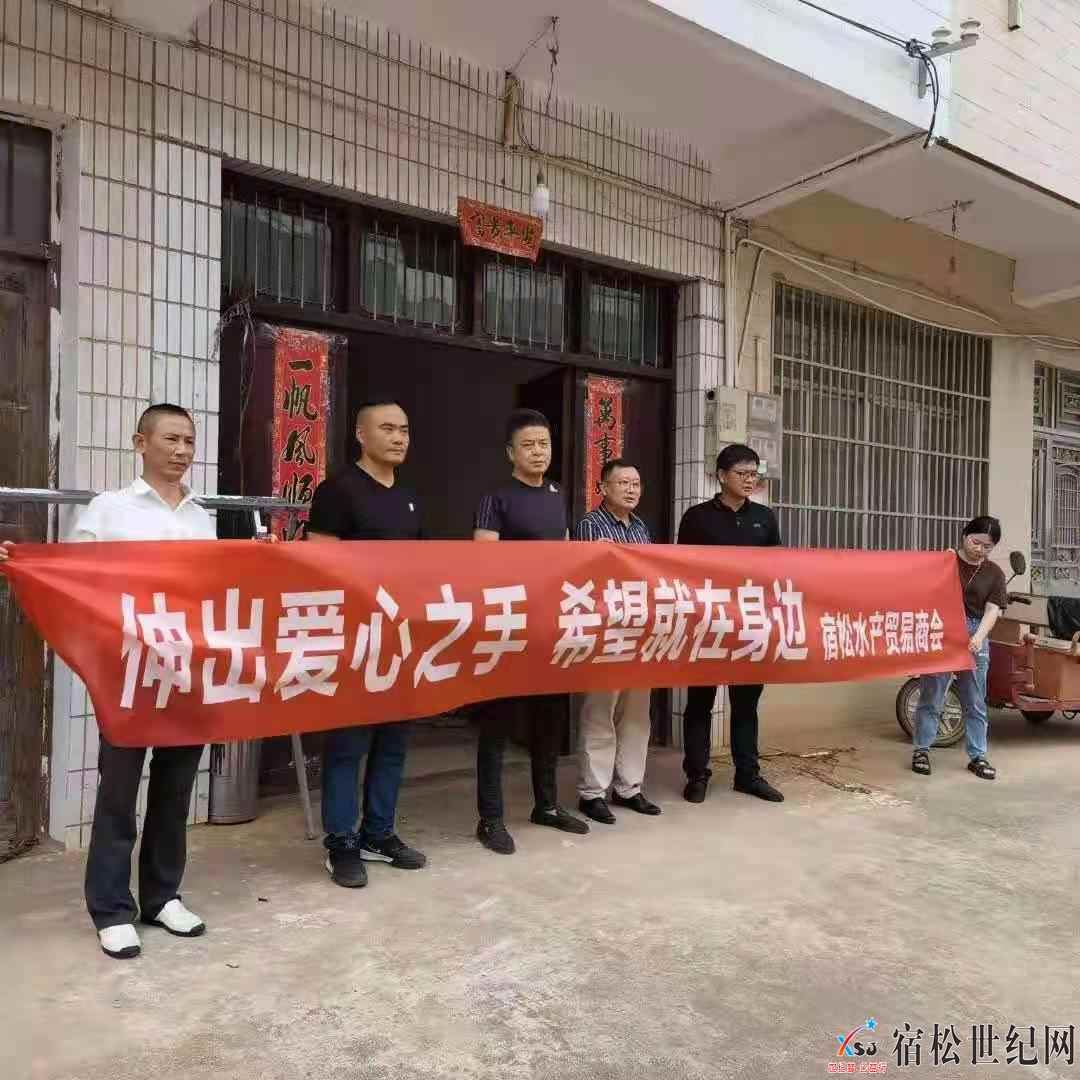 QQ图片20210714105539.jpg