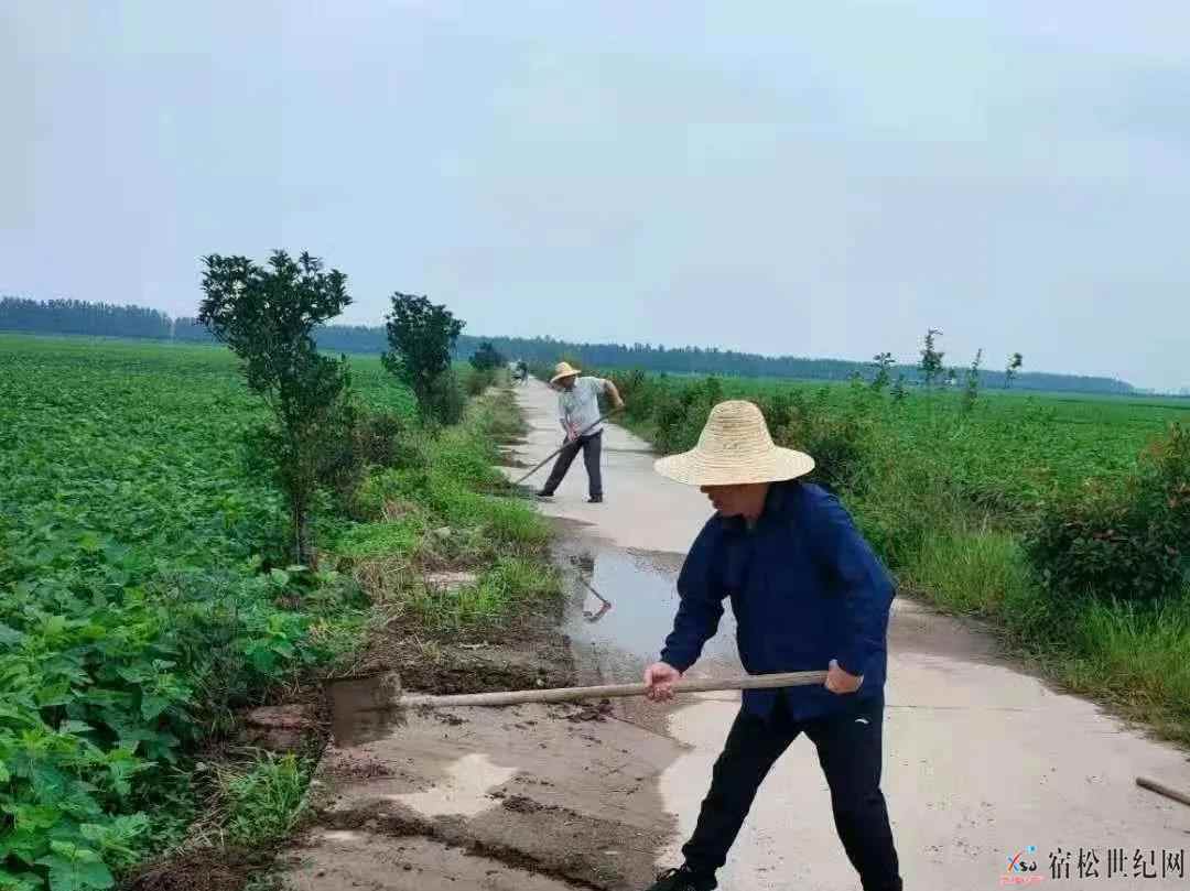 微信图片_20210715080704.jpg