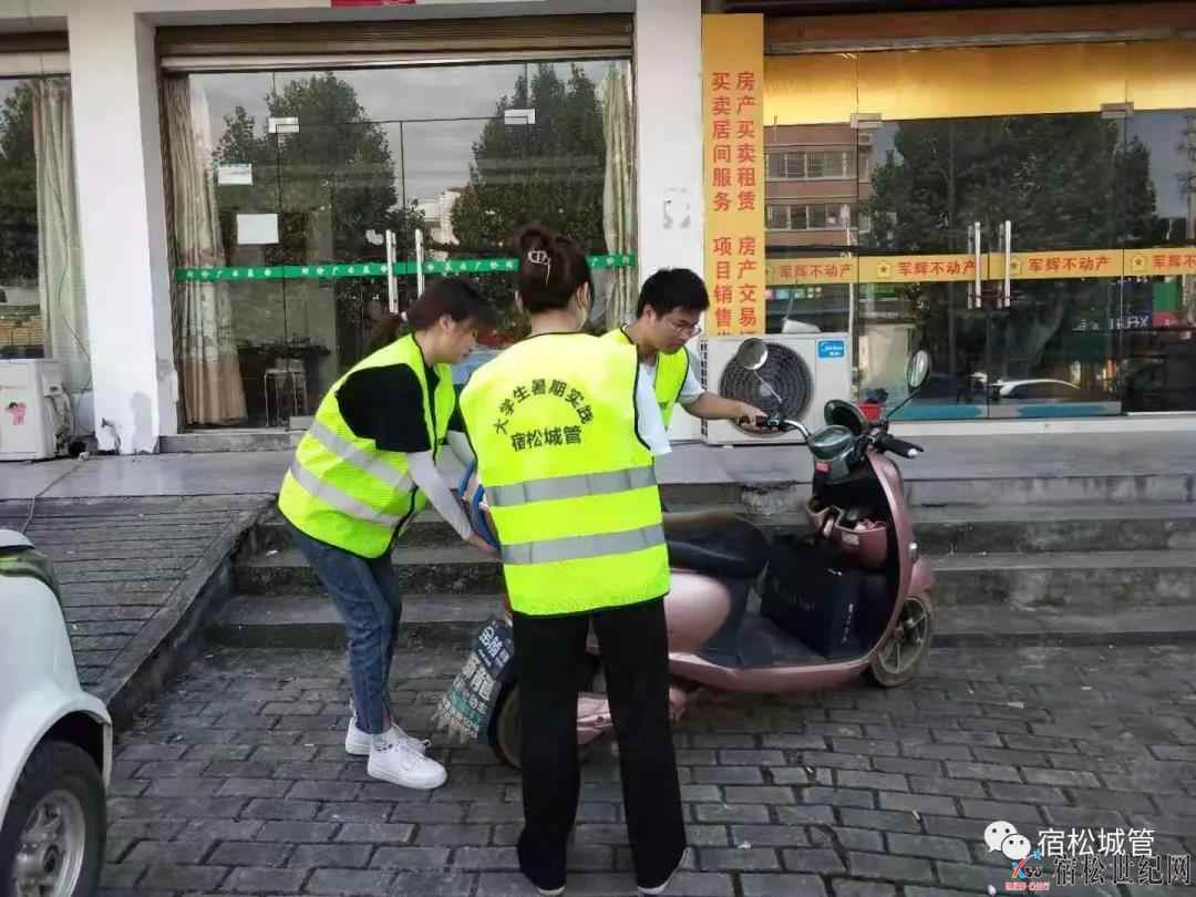 微信图片_20210715105549.jpg