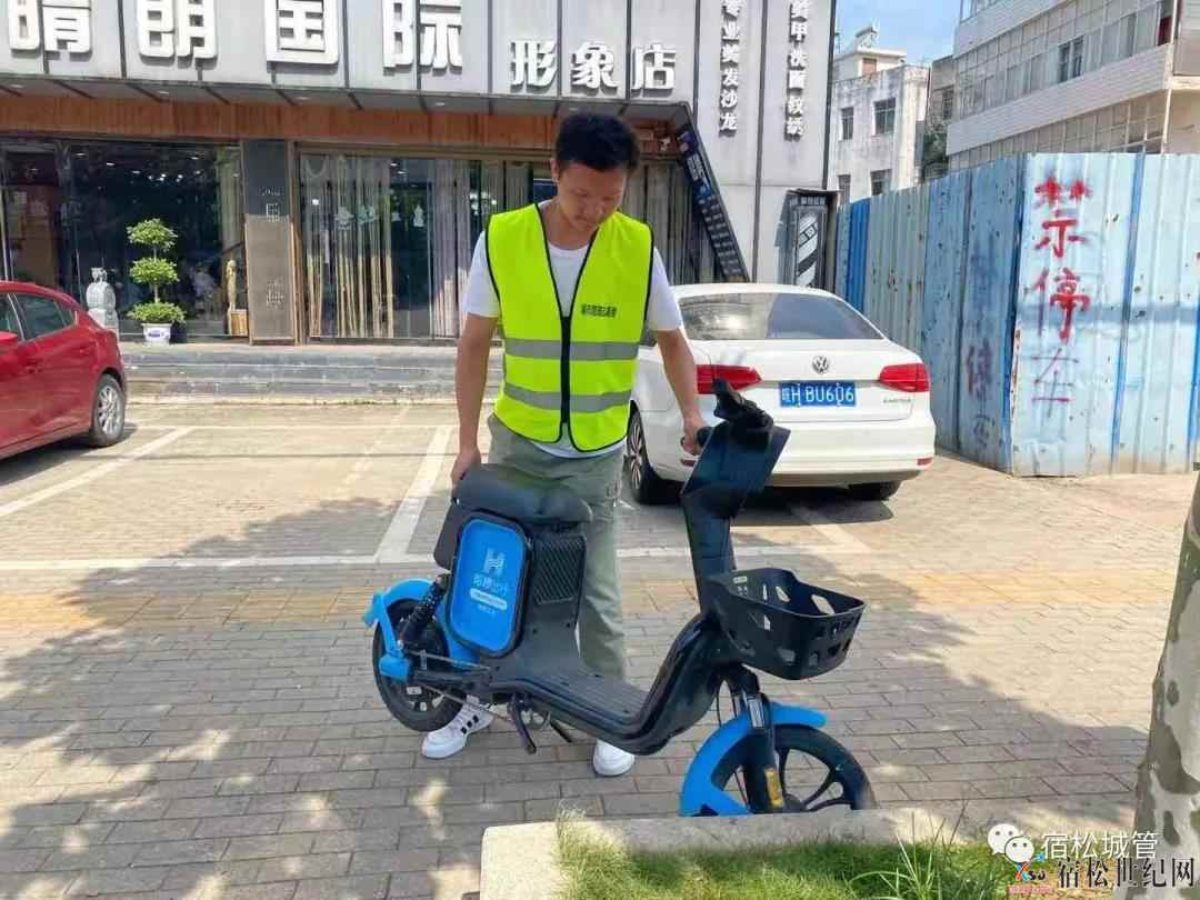 微信图片_20210715105602.jpg