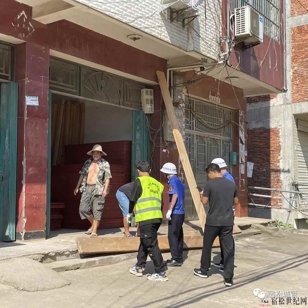 微信图片_20210715105600.jpg