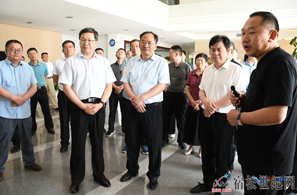 陆应平率党政代表团赴潜山市考察学习 (1).png