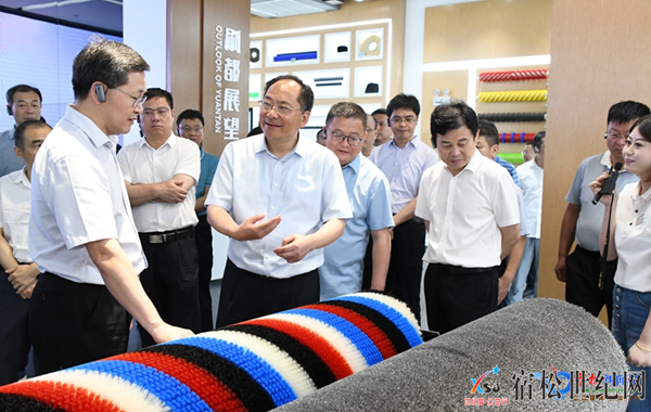 陆应平率党政代表团赴潜山市考察学习 (7).png