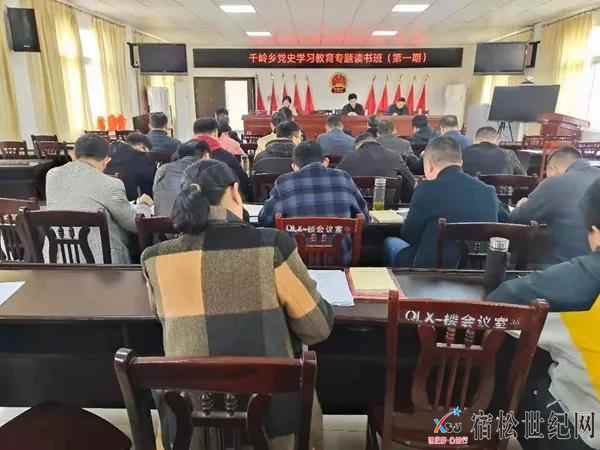 微信图片_20210716082808.jpg