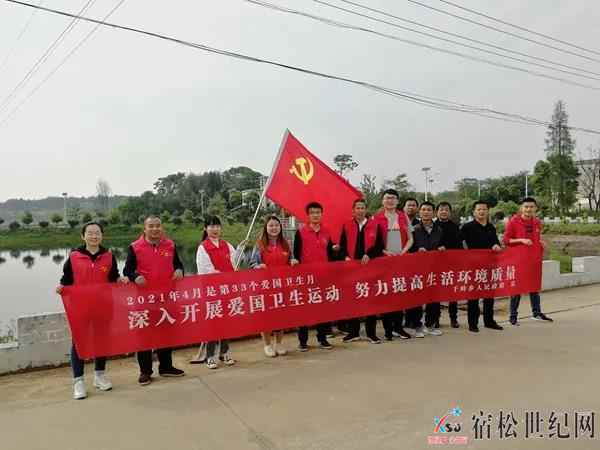 微信图片_20210716082816.jpg