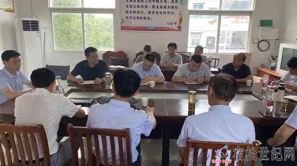 微信图片_20210716082916.jpg