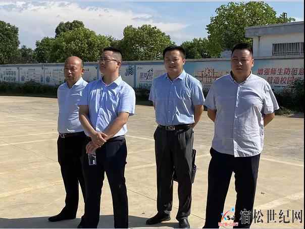 微信图片_20210716082913.jpg
