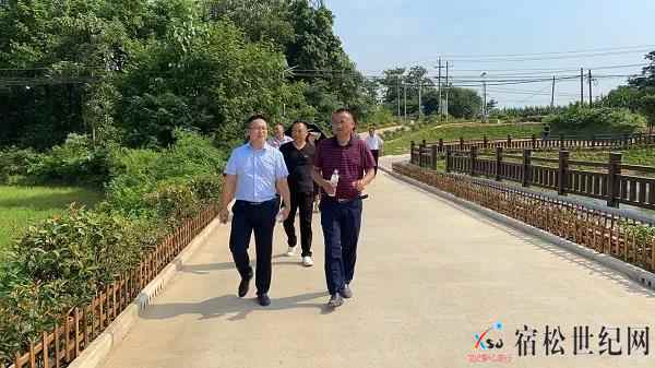 微信图片_20210716082921.jpg