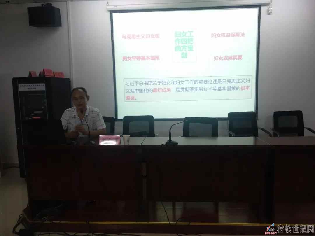 微信图片_20210716083249.jpg