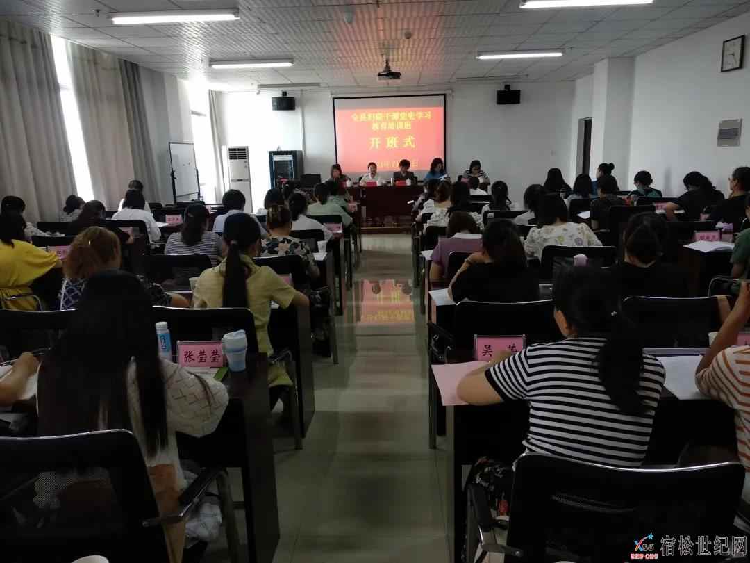 微信图片_20210716083233.jpg