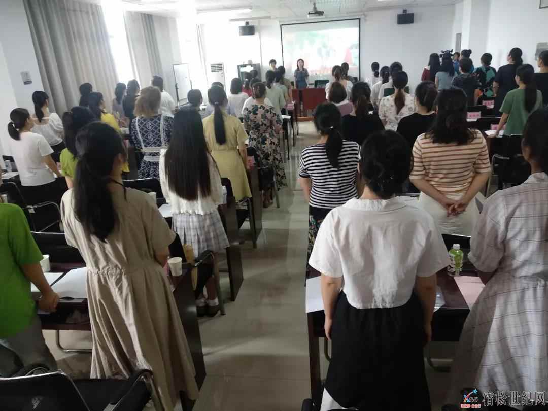 微信图片_20210716083240.jpg