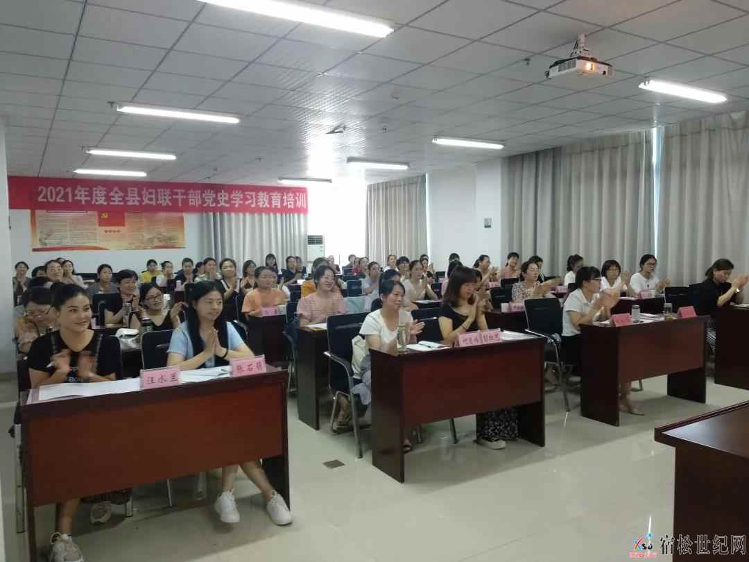 微信图片_20210716083258.jpg
