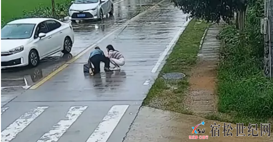 QQ截图20210716085535.png