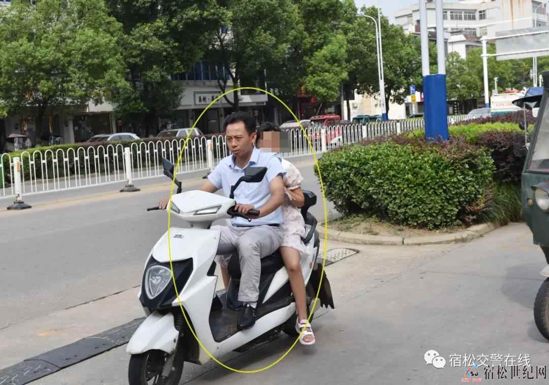 微信图片_20210716112843.jpg