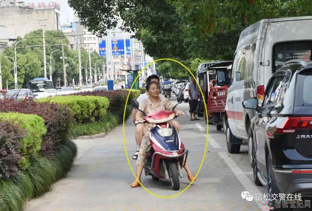 微信图片_20210716112839.jpg