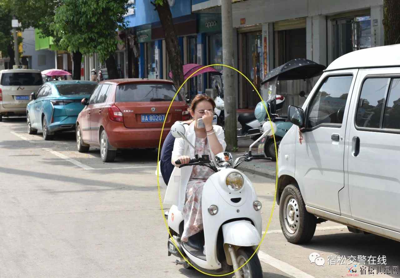 微信图片_20210716112920.jpg