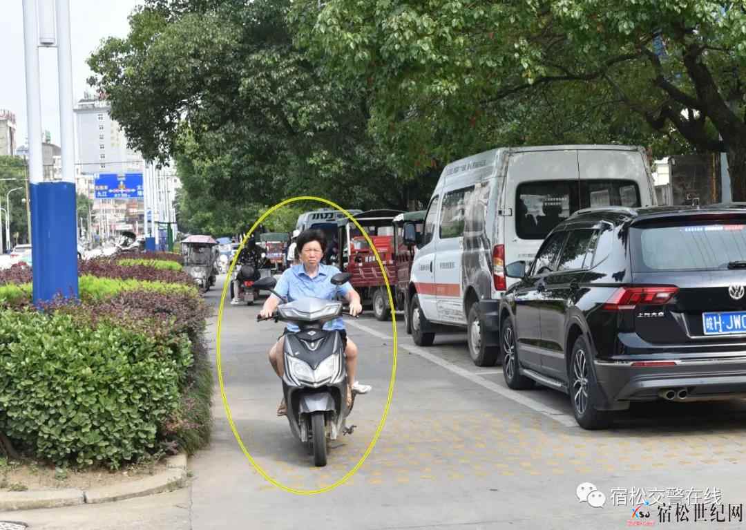微信图片_20210716112846.jpg