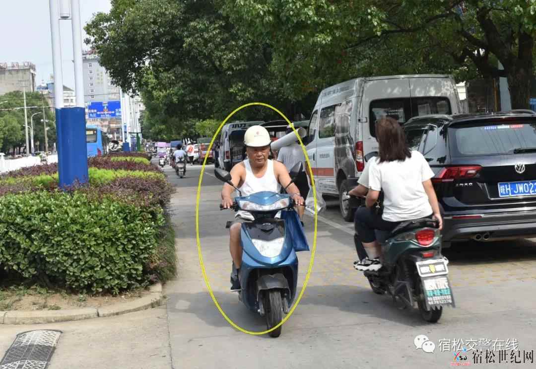 微信图片_20210716112852.jpg