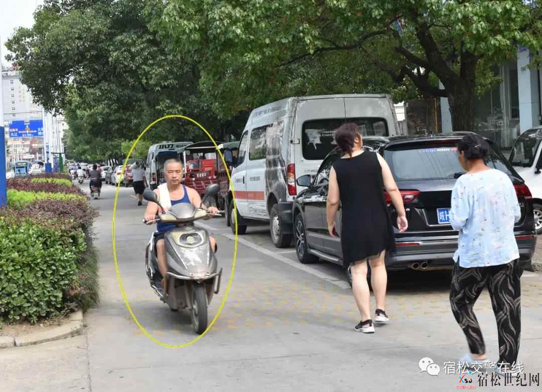 微信图片_20210716112857.jpg