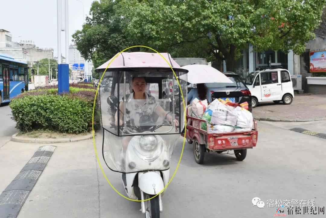 微信图片_20210716112849.jpg