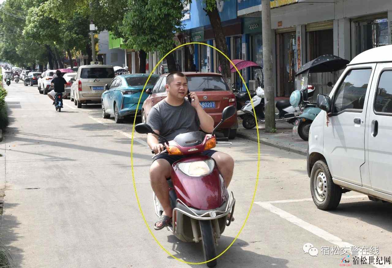微信图片_20210716112911.jpg