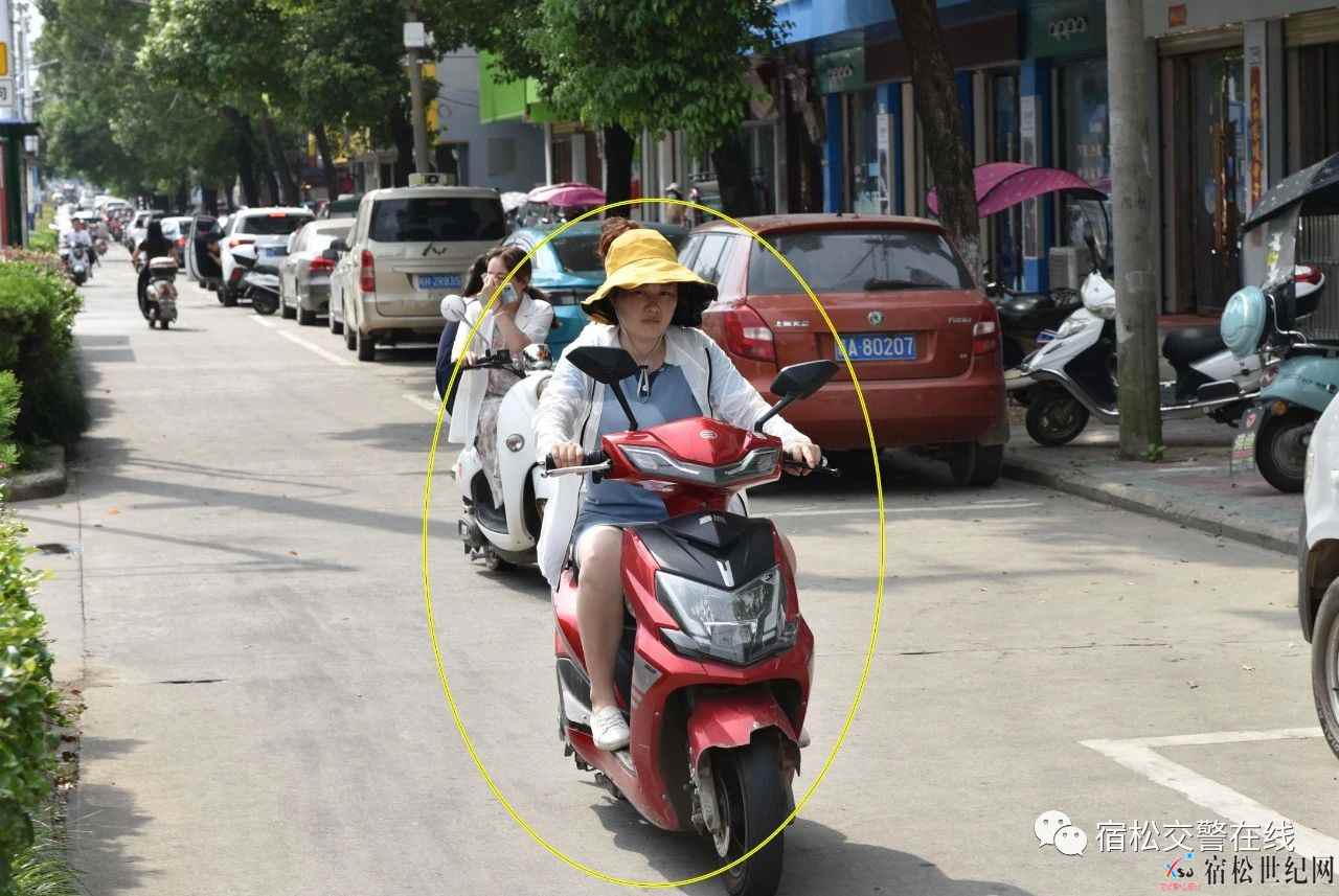 微信图片_20210716112915.jpg