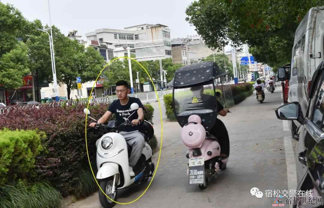 微信图片_20210716112901.jpg