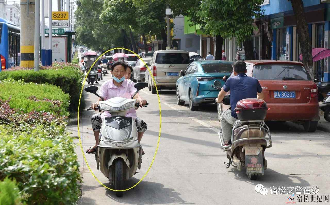 微信图片_20210716112906.jpg