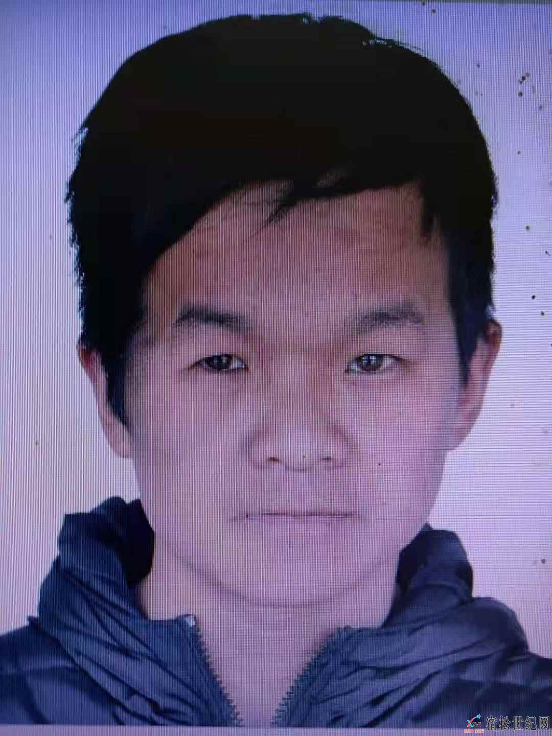 微信图片_20210716112739.jpg
