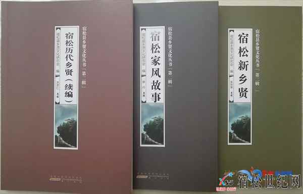 微信图片_20210716163628.jpg