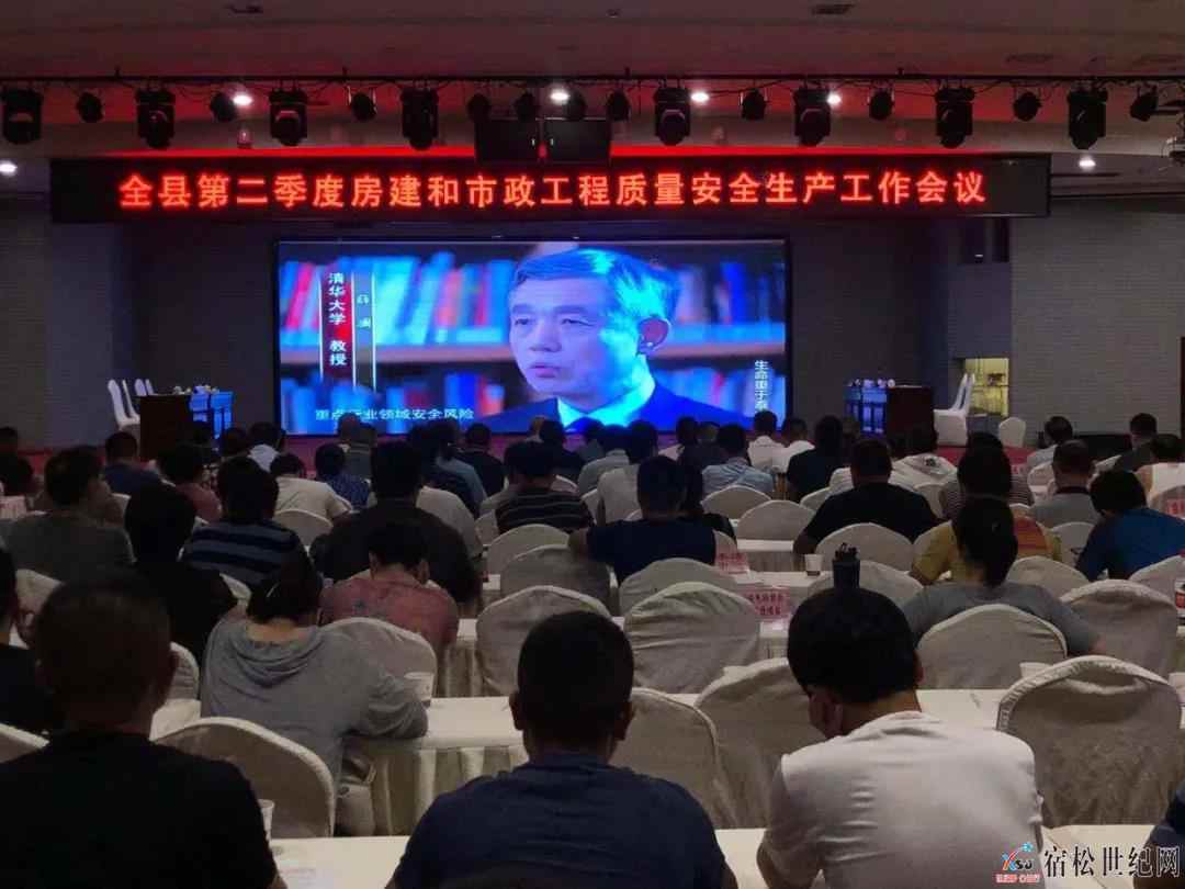 微信图片_20210717073837.jpg