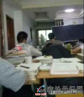 微信图片_20210717133438.jpg