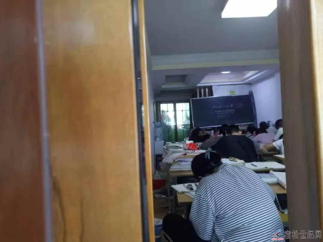 微信图片_20210717133436.jpg