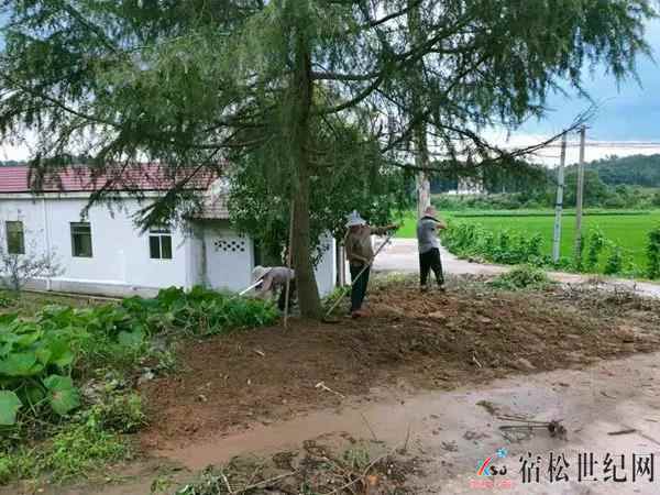 微信图片_20210717151449.jpg
