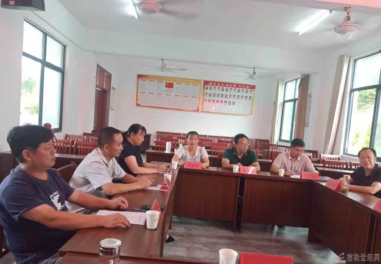 微信图片_20210718062837.jpg