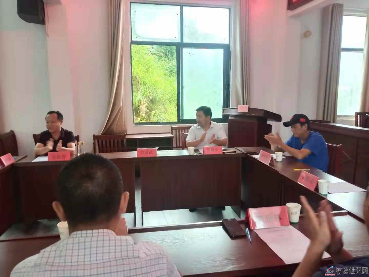 微信图片_20210718062912.jpg