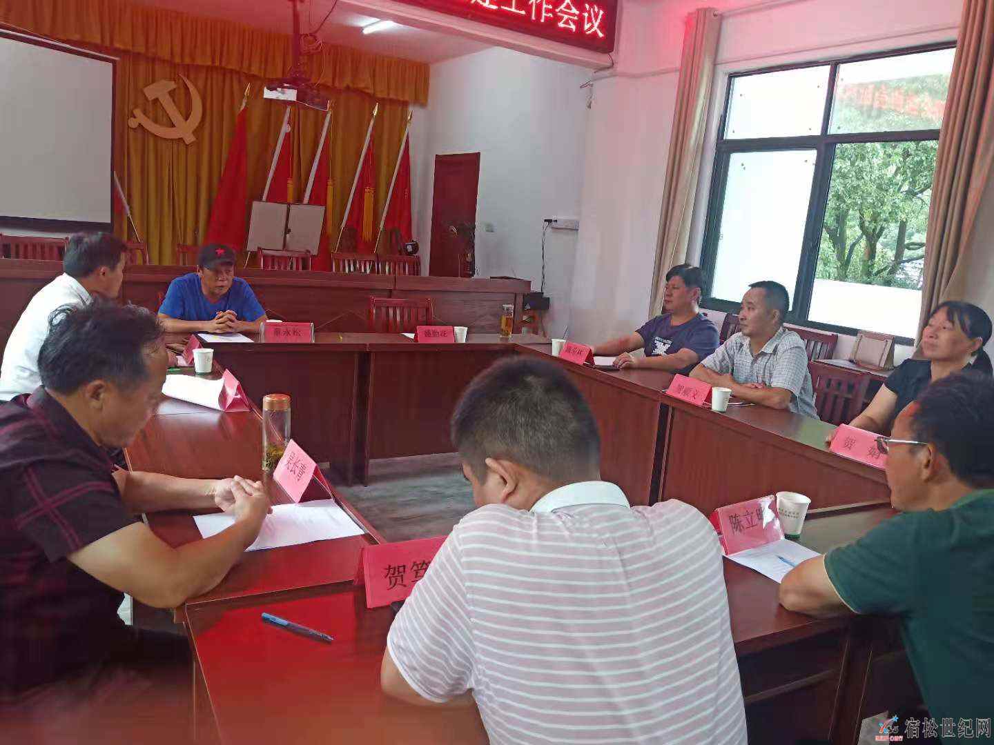 微信图片_20210718062609.jpg