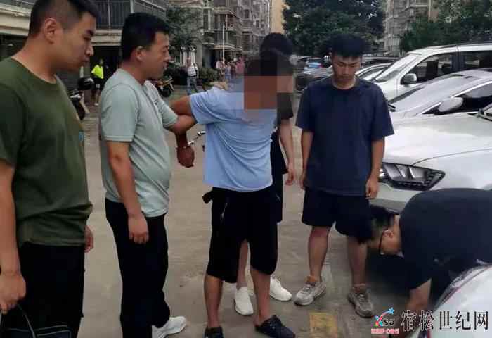 微信图片_20210718162819.jpg