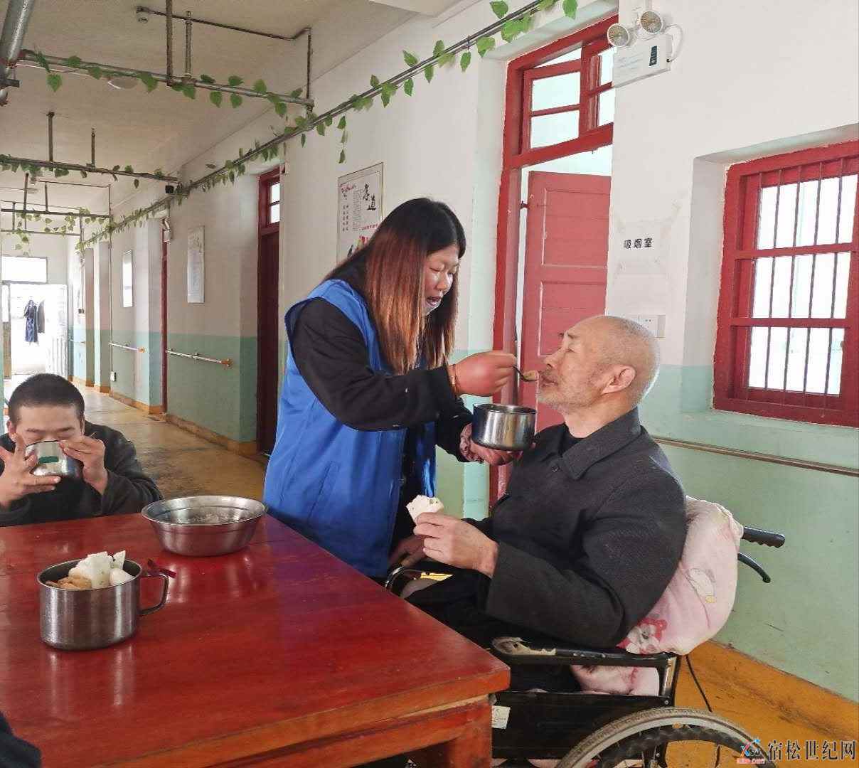 微信图片_20210718163245.jpg