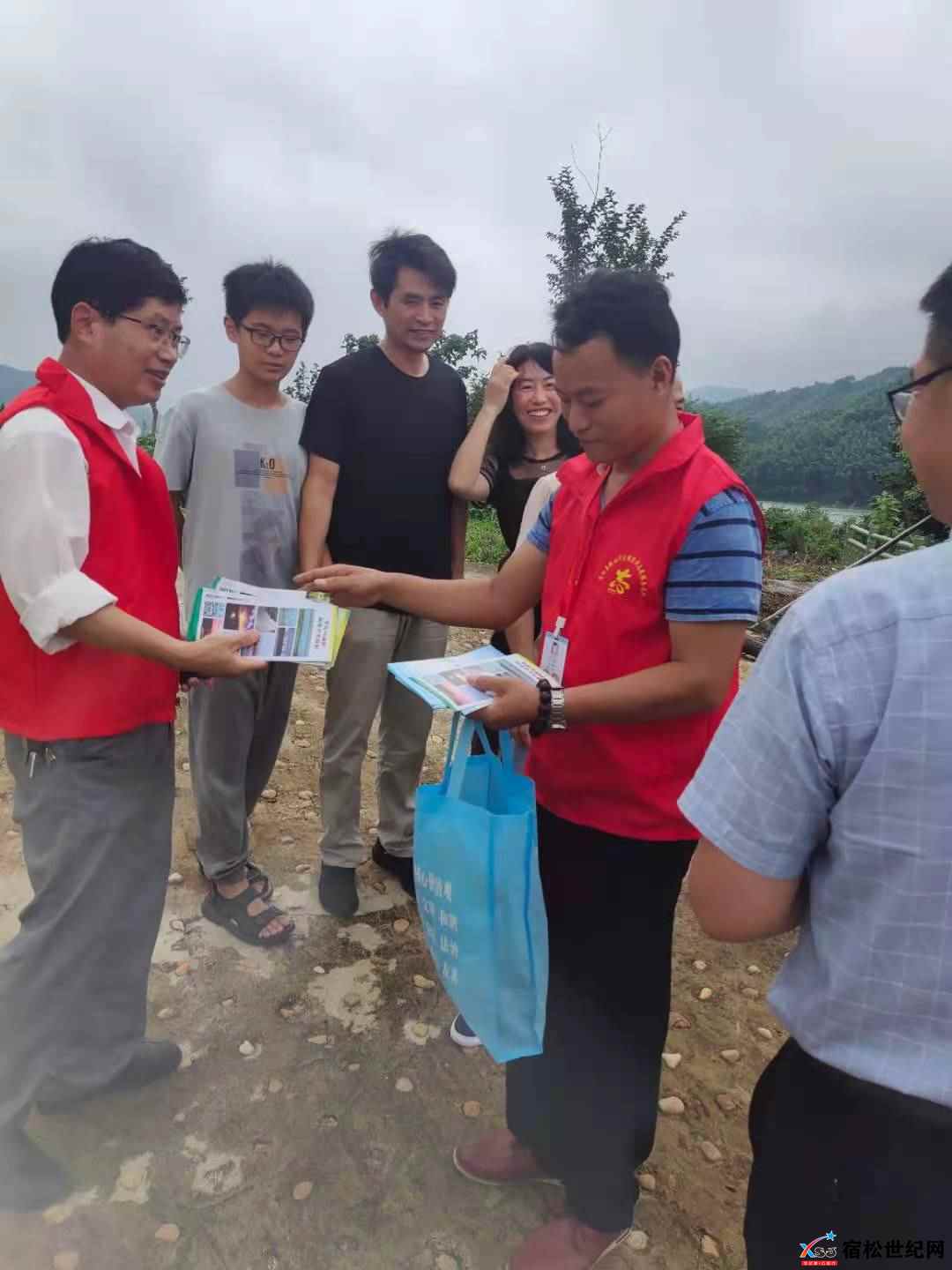 微信图片_20210719135149.jpg