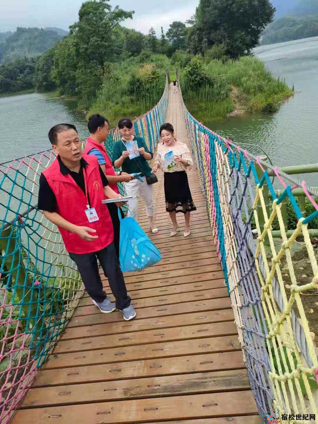 微信图片_20210719135152.jpg
