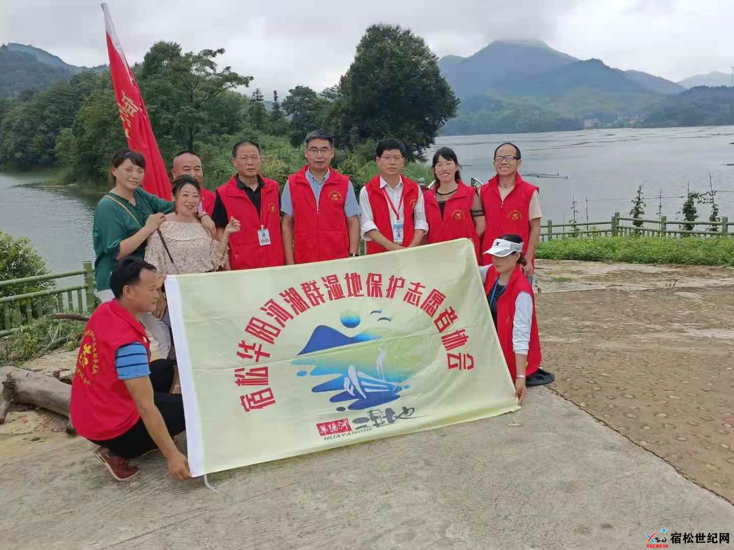 微信图片_20210719135158.jpg
