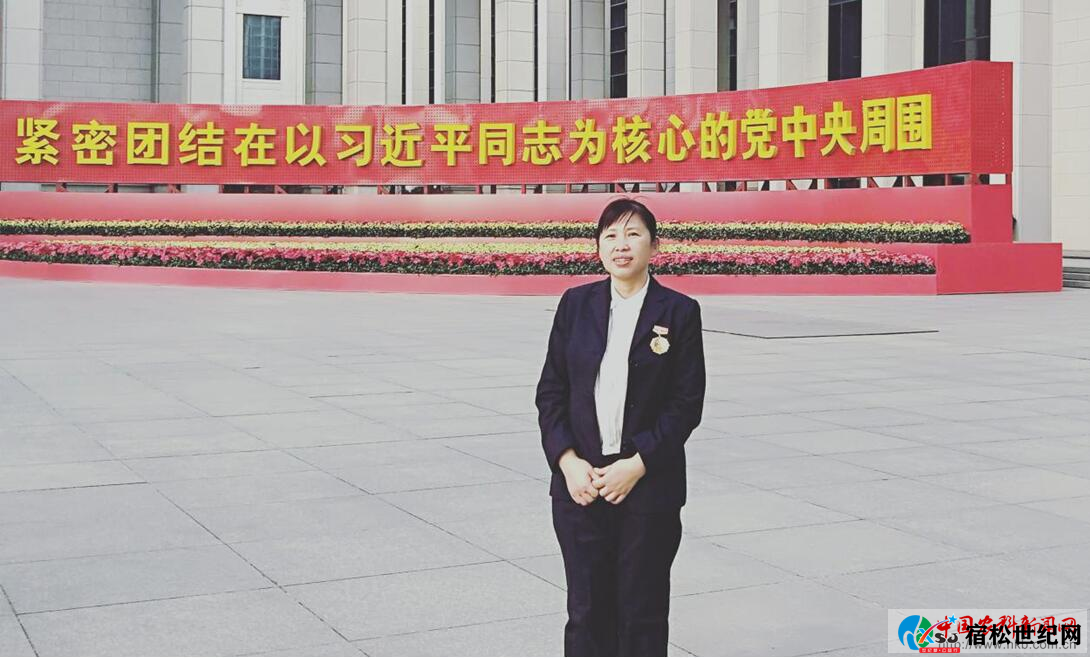 QQ截图20210720081722.png